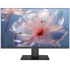 Walton WD215I09 21.45" FHD IPS Monitor