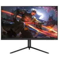 Walton CiNEd WD27GI07 27" QHD 165Hz IPS Gaming Monitor