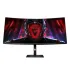 Xiaomi Redmi G34WQ 34" 180 Hz Curved Gaming Monitor