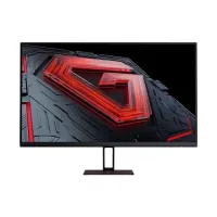 Xiaomi Redmi G27 27-Inch 165 Hz FHD IPS Gaming Monitor