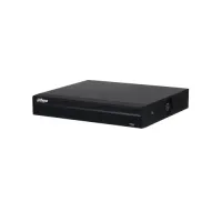 Dahua DHI-NVR1104HS-P-S3/H 04-Channel Compact 1U Lite POE NVR