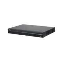 Dahua DHI-NVR4216-4KS2/L 16 Channel 1U 2HDDs (NVR)