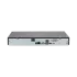 Dahua DHI-NVR4216-4KS2/L 16 Channel 1U 2HDDs (NVR)