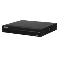 Dahua NVR4116HS-4KS3 16 Channel Smart 1U 1HDD Network Video Recorder (NVR)