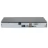 Dahua NVR4216-4KS3 16 Channel Smart Network Video Recorder (NVR)