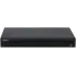 Dahua NVR4232-4KS3 32 Channel 1U 2 HDD Network Video Recorder (NVR)