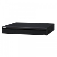 Dahua NVR5432-4KS2 32 Channel Network Video Recorder (NVR)