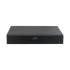 Dahua NVR5432-EI 32 Channels WizSense Network Video Recorder