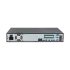 Dahua NVR5432-EI 32 Channels WizSense Network Video Recorder