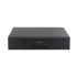 Dahua NVR5832-EI 32 Channels 8HDD 2U Network Video Recorder