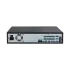 Dahua NVR5832-EI 32 Channels 8HDD 2U Network Video Recorder