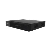 Jovision JVS-ND6604-HD 4CH H.265 NVRJovision JVS-ND6604-HD 4CH H.265 NVR