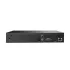 TP-Link VIGI NVR1008H 8 Channel Network Video Recorder (NVR)