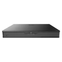 Uniview NVR302-16S2 16 Channel 2 HDD NVR