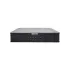 Uniview NVR304-16EP 16 Channel 4 HDDs NVR