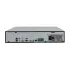 Uniview NVR308-16X 16 Channel 4K 8HDDs NVR