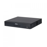 DAHUA XVR5104HS-I2 4-Channel Digital Video Recorder