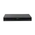 Dahua NVR5232-EI 32 Channels WizSense Network Video Recorder