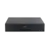 Dahua NVR5864-EI 64 Channels NVR