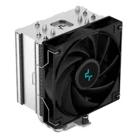 CPU COOLER AIR COOLING DEEPCOOL #AG500