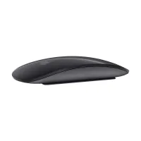 Apple Magic Mouse 2 Space Gray (#MRME2xx/A) ? Bluetooth Wireless Mouse for Mac