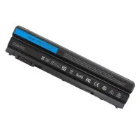 DELL LAPTOP BATTERY Warranty-180 Days