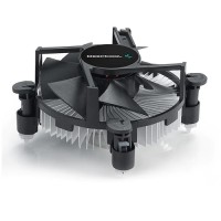 CPU COOLER AIR COOLING DEEPCOOL CK-11509 FOR INTEL