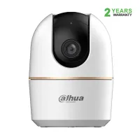 CAMERA IP DAHUA HERO A1 3MP