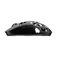 Dareu A950 Pro 4KHz Multi-Mode Wireless Gaming Mouse with Aluminum Magnesium Alloy ? Black