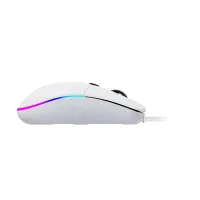 Dareu EM903 Wireless Dual-Mode Mouse ? White