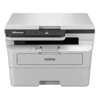 Brother DCP-B7620DW Short Specification:Mono laser multi-function printer