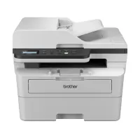 Brother DCP-B7640DW Multifunctional Duplex Laser Printer with ADF