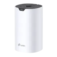 DECO S7 1PACK