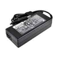 DELL DELL 19.5V 3.34A BIG