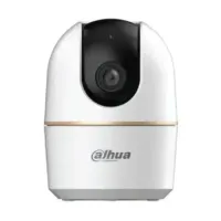 DAHUA Dahua DH-H5AE Hero A1 5mp Wi-Fi Camera