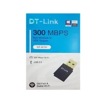 DT-LINK W133