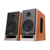 F&D R25BT Wireless Bluetooth Audio Speaker for Music & Movies