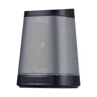 F&D W7 Wireless Bluetooth Speaker for Home, Travel & Outdoor