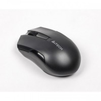 G03 WIRELESS SILENT MOUSE WITH BATTERY