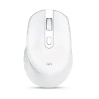 Fantech Go W606 Wireless Mouse