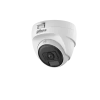 CCTV CAMERA DAHUA HAC-HDW-T1A21P 2MP 3.6MM HD CVI IR DOME CAMERA