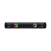 Havit SK854BT Wireless Bluetooth Speaker with Clear Sound ? Black