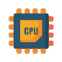 Processor