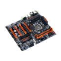 Motherboard