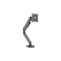 TABLE MOUNT ARM SINGLE DS200 antec DS200