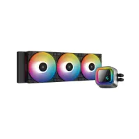 DEEPCOOL LS720 SE 360 MM ARGB LIQUID CPU COOLER