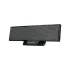 Microlab B51 Wired USB Portable Speaker ? Compact High-Quality Sound