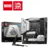 MSI MAG B760M MORTAR WIFI II mATX