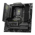 MSI MAG B860M MORTAR WIFI LGA 1851 mATX