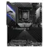 MSI MEG Z890 UNIFY-X LGA 1851 ATX Motherboard